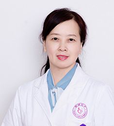 駱曉莺