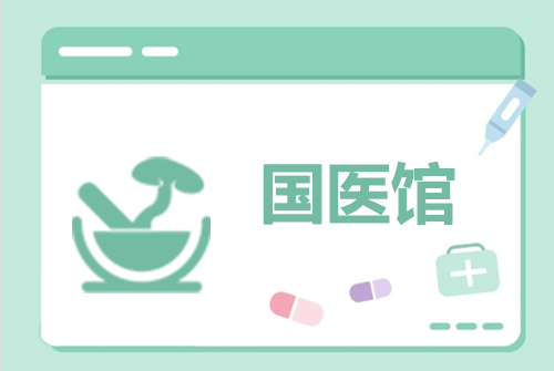 産科(kē)