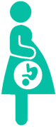 産科(kē)