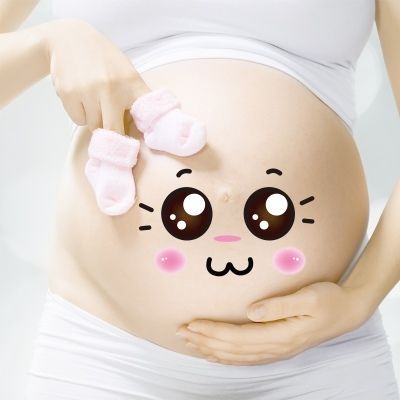 孕期的(de)五個(gè)誤區(qū)，您中招了(le)嗎(ma)？